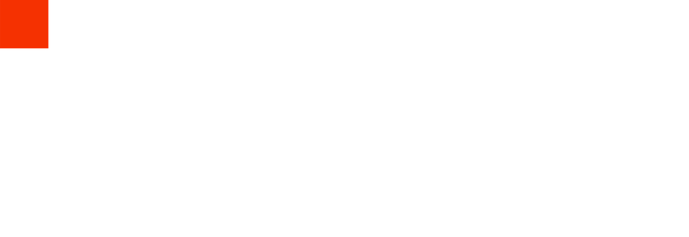 itype.design